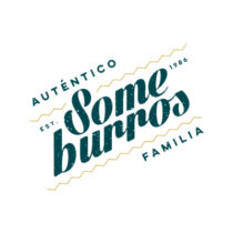 Group logo of Someburros
