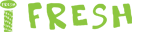 Group logo of iFresh Market