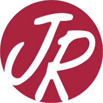 Group logo of Miguel's Jr