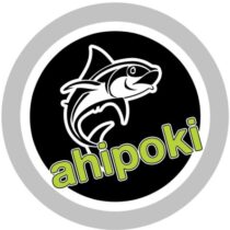 Group logo of Ahipoki Bowl