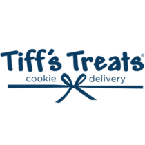 Group logo of Tiff's Treats