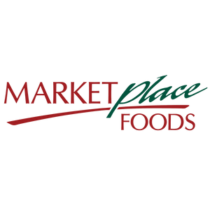 Group logo of Marketplace Foods