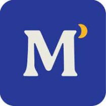 Group logo of Mancini's Sleepworld