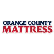 Group logo of Orange County Mattress