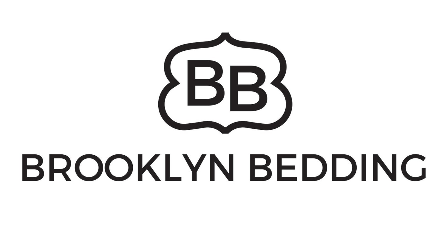 Group logo of Brooklyn Bedding