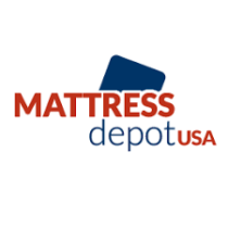 Group logo of Mattress Depot USA