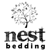 Group logo of Nest Bedding
