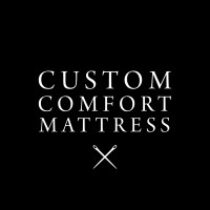 Group logo of Custom Comfort Mattress