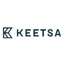 Group logo of Keetsa