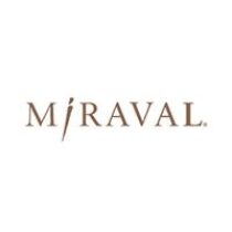 Group logo of Miraval Resort and Spa