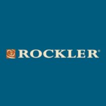 Group logo of Rockler Woodworking and Hardware
