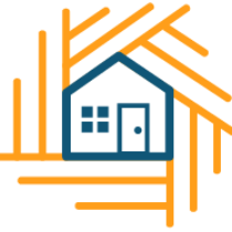 Group logo of Executive Home Care