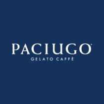 Group logo of Paciugo Gelato Caffe