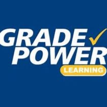 Group logo of Grade Power Learning