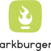 Group logo of Larkburger