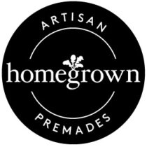 Group logo of Homegrown Sustainable Sandwiches