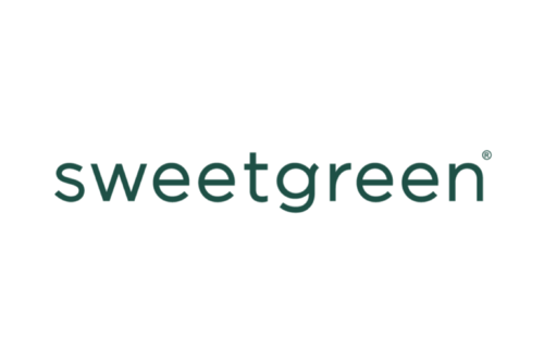 Group logo of sweetgreen Outpost