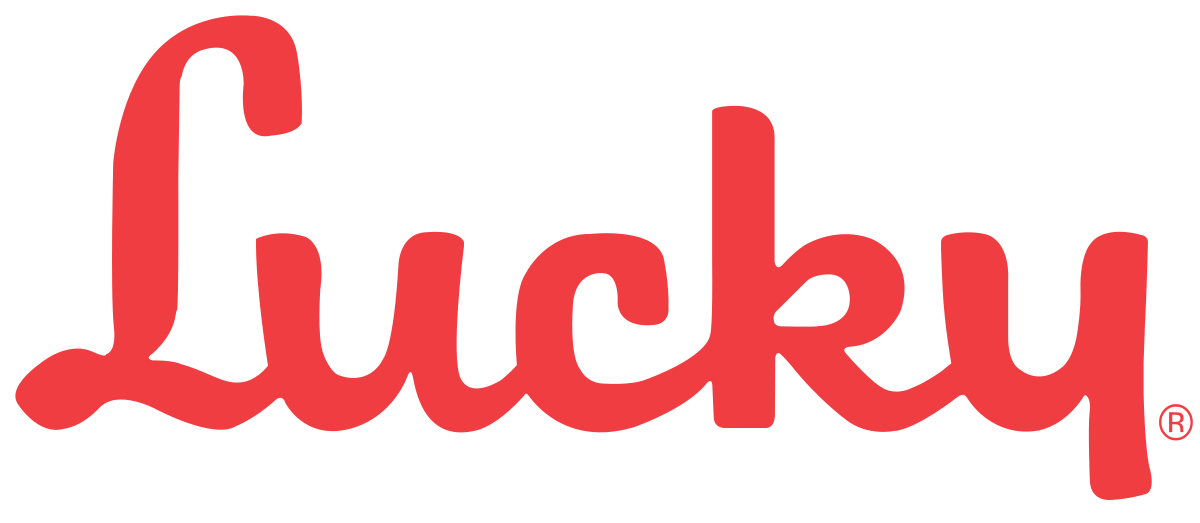 Group logo of Lucky