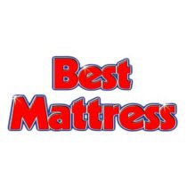 Group logo of Best Mattress
