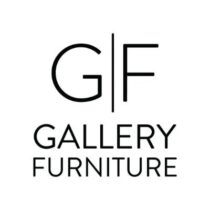 Group logo of Gallery Furniture