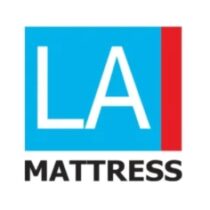 Group logo of LA Mattress