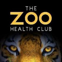 Group logo of The Zoo Health Club