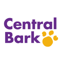 Group logo of Central Bark