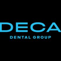 Group logo of Deca Dental
