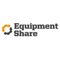 Group logo of Equipment Share