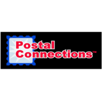 Group logo of Postal Connections