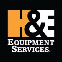Group logo of H&E Equipment Services
