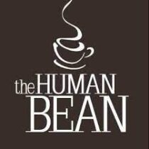 Group logo of The Human Bean