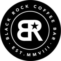 Group logo of Black Rock Coffee