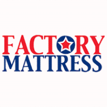 Group logo of Factory Mattress