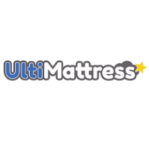 Group logo of UltiMattress