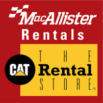 Group logo of MacAllister Rentals