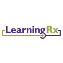 Group logo of LearningRX