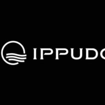 Group logo of Ippudo