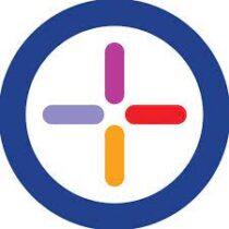 Group logo of WellNow Urgent Care