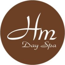 Group logo of HM Day Spa