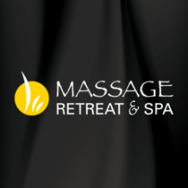 Group logo of Massage Retreat & Spa