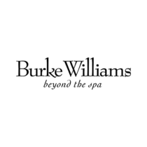 Group logo of Burke Williams