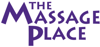 Group logo of The Massage Place