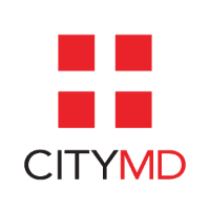 Group logo of CityMD