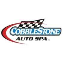 Group logo of Cobblestone Auto Spa