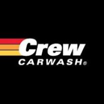 Group logo of Crew Carwash