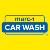 Group logo of Marc-1 Car Wash