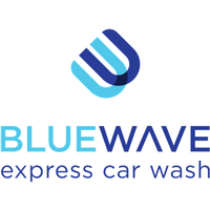 Group logo of BlueWave Express Car Wash