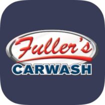 Group logo of Fullers Carwash