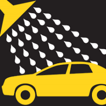 Group logo of Golden Nozzle Car Wash